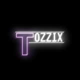 nepexoδнυκ τοzzιx