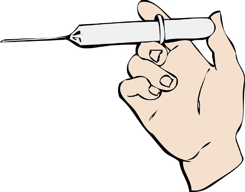 New: Who experts recommend HPV virus for girls aged 4-8 The World Health Organization's vaccine experts on Tuesday recommended that countries consider routine vaccination against HPV in girls as young as four years old, on the condition that it helps improve lagging vaccination coverage. read:.