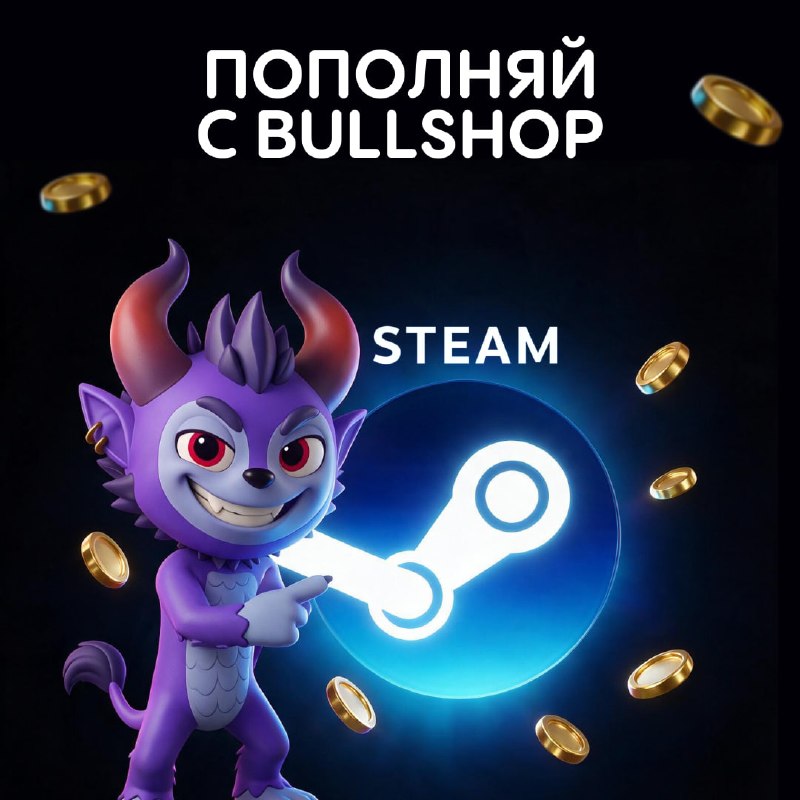 Image from a post by Bulldrop CS2