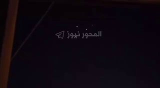 —️🇰🇼/🇮🇷/🇧🇭 מבזק: סירנות בבחריין ובכווית; נשמעים פיצוצים