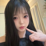 南山鹿宝🍼