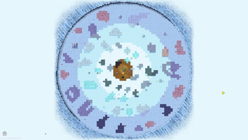 Image from a post by Small Gamez