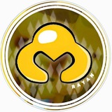 Иллюстрация к посту канала Rayan