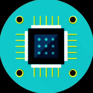 Embedded Systems logo