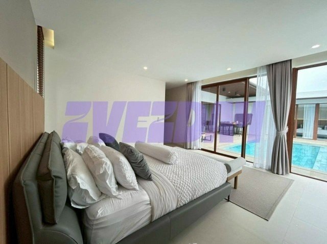 Зимовка с королевским размахом: как VAVAN отдыхает в Таиланде 5