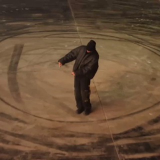 Rap Egypt🔥 Telegram Group Link