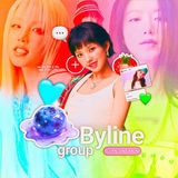 ＠𝗕𝘆𝗟𝗶𝗻𝗲 / 🌈 JOUR