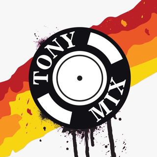 Tonymix⚠️🚀🥇 Unofficial