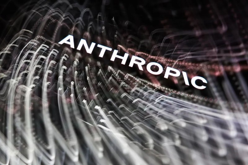 מפתח בינה מלאכותית Anthropic הזהיר באופן רשמי מהסיכונים של שימוש במודלים חזקים ביותר של AI כדי ליצור נשק כי…