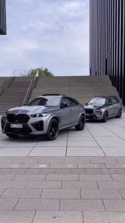 https://t.me/bmw_mpower_club
