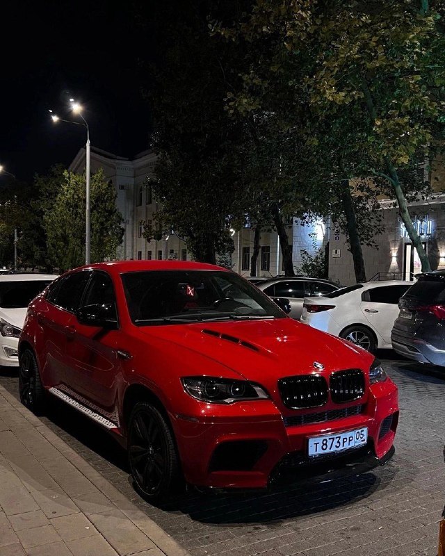 https://t.me/bmw_mpower_club