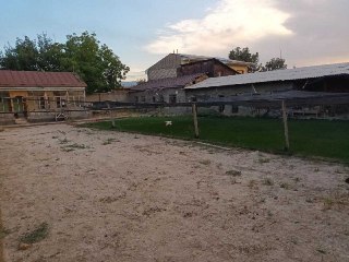 Uy Sotiladi Sotik (10.5) Toshkent shahar Olmazor tumani Bez makler