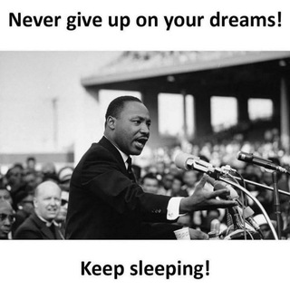 USA, CANADA, INDIAN, ITALIAN, AFRICA WE CAN ALL BE FRIENDS❤️❤️❤️ Telegram Group Link