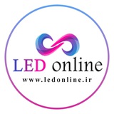 LED Online
