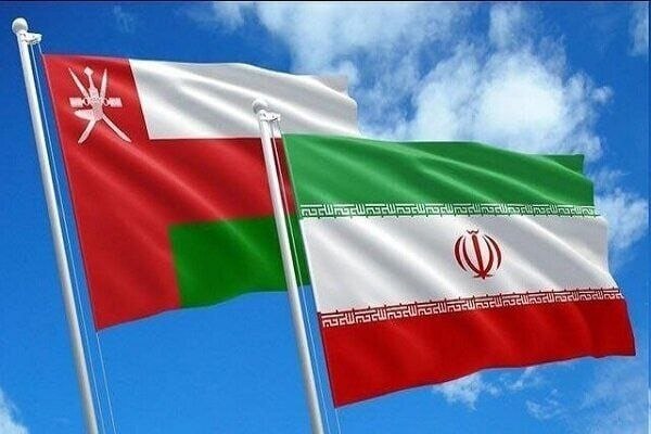اخبارفوری و مهم: 🔴آسوشیتدپرس: آمریکا از امتیازدهی بیش از حد عمان به ایران ناراضی استآسوشیتدپرس گزارش داد:🔹️واشنگتن مدعی است عمان در مذاکر