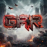 GAR