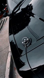@sochiautoparts