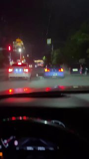 https://t.me/bmw_mpower_club