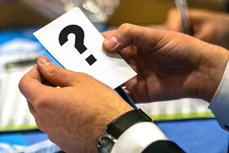 Holding the הכנסת elections of the ישראלי regime under the shadow of the October 7 security failure