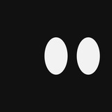 Aftershock — Misha Ivanov