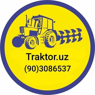 Vodiytraktor