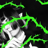 🦇🖤вічний Май