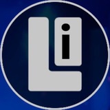 LAMINAX CO. INFO
