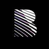 ПРОЕКЦИИ BLACK RAYS