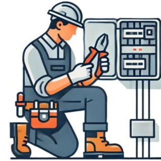 GULISTON ELEKTRIK XIZMATI