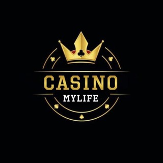 Montana ✪ Canlı Bahis Telegram Group Link
