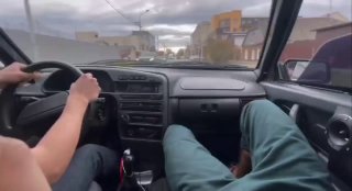 Хоба