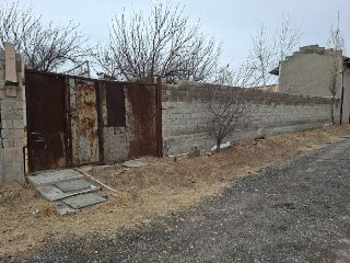 срочно продаётся участка 6 соток 27000у.е