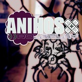 [13+] ANIHOS RP!!