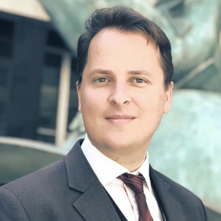 ВЯЧОРКА Telegram Group Link