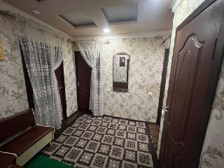 Uy sotiladi Срочно продаётся