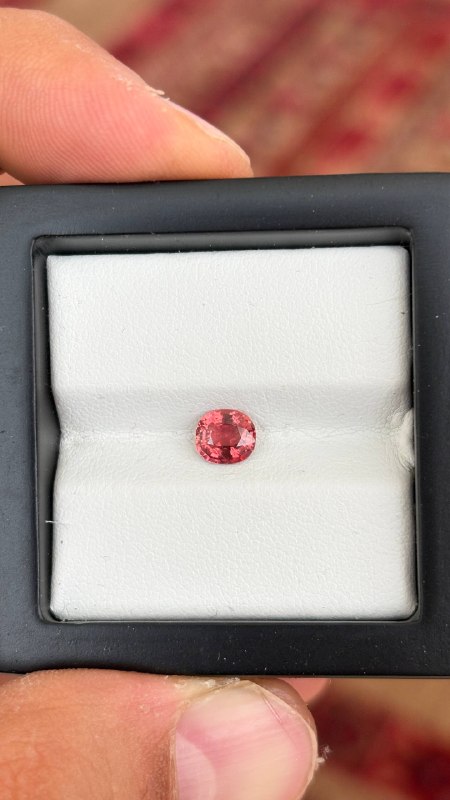 💍💍نادر 💎گوهر💍💍: رسانه پست