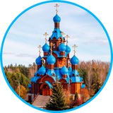 Храм Преображения Господня в Звездном городке