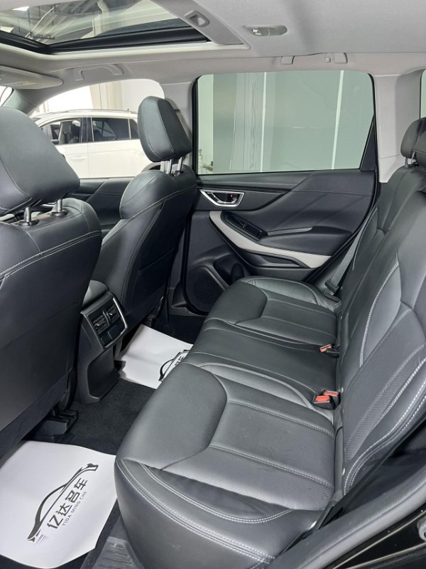 Mazda Cx-3 2015 фото 4