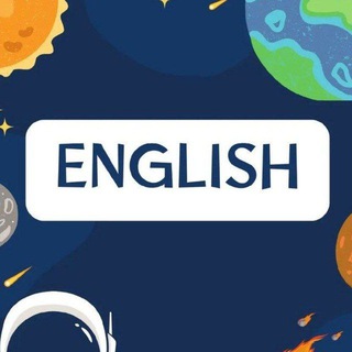 اختبارات مركزية الانجليزي 🇸🇦
