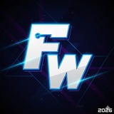 FW Crypto
