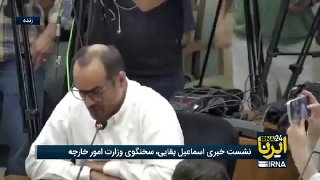 סיקור חי;