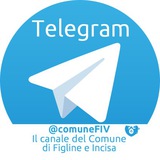 comuneFIV