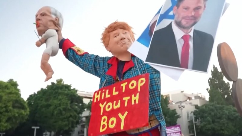 מיוחד | ישות האויב נמצאת בשערי הבחירות. נתניהו מנצל מלחמות וטראמפ נכנס לקרב