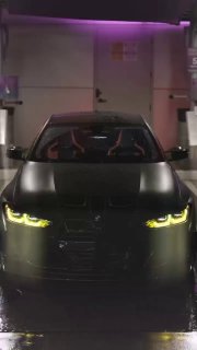 https://t.me/bmw_mpower_club