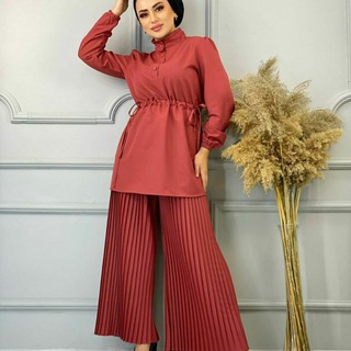 SULTANSHA shop OPTOM Qarshi