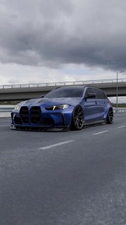 BMW M3 Touring https://t.me/bmw_mpower_club#bmw #mpower #bmwmpower #bmwworld #bm