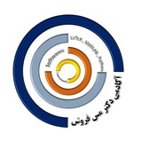 آکادمی دکتر مس‌فروش
