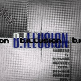 B.ILLUSION