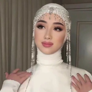 😍 Karona va diademalar 😍