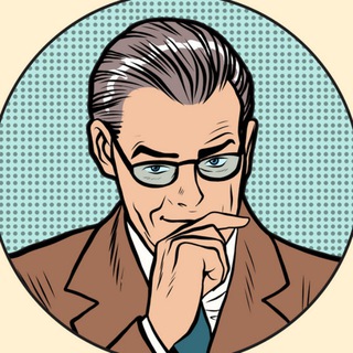 Что по финансам? Telegram Group Link